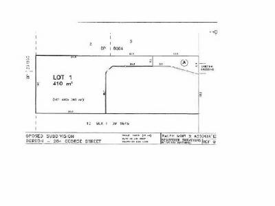 WINDSOR - PERFECT SITE, PRIME LOCATION Picture WINDSOR - PERFECT SITE, PRIME LOCATION Picture