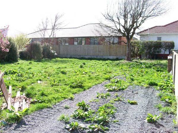 WINDSOR - PERFECT SITE, PRIME LOCATION Picture 3