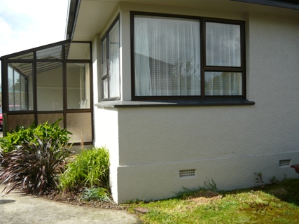 Handy to Hargest Picture