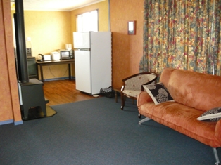 Great View of Riverton $215pw Picture Great View of Riverton $215pw Picture