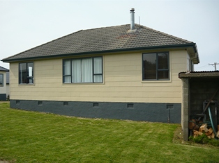 Great View of Riverton $215pw Picture 2