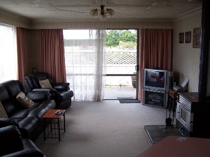 Excellent Property $270pw Picture Excellent Property $270pw Picture