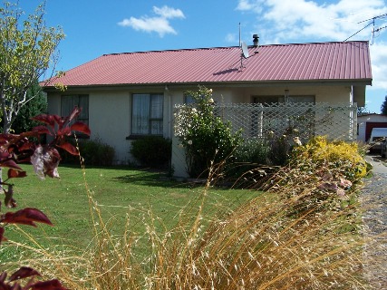 Excellent Property $270pw Picture Excellent Property $270pw Picture