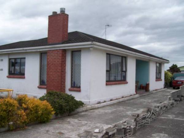 Newfield $230pw Picture Newfield $230pw Picture