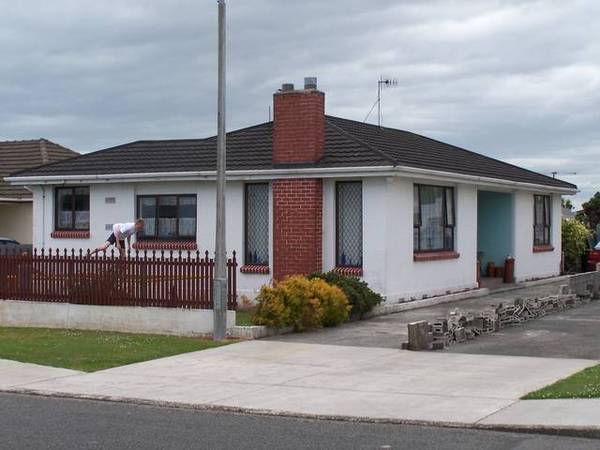 Newfield $230pw Picture Newfield $230pw Picture