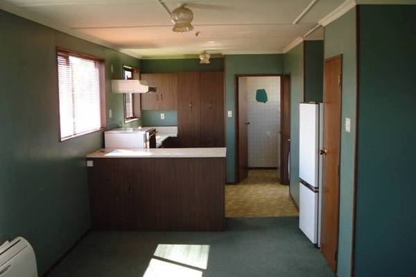 ** HUGE PRICE REDUCTION ** Picture