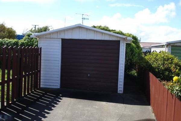 ** HUGE PRICE REDUCTION ** Picture