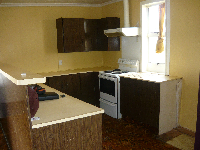 Awaiting a Tenant Picture 3