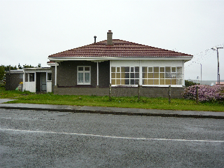 Awaiting a Tenant Picture 1