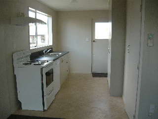 Freshly Renovated, Absolutely Immaculate Picture