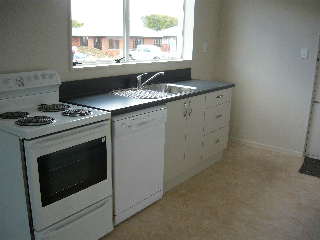 Freshly Renovated, Absolutely Immaculate Picture