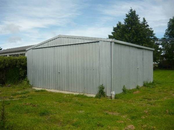 $190 per week Picture 3