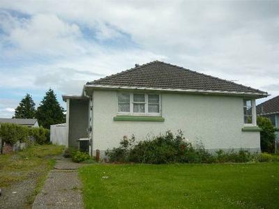 $190 per week Picture