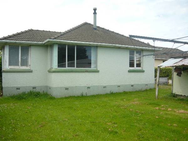 $190 per week Picture 2