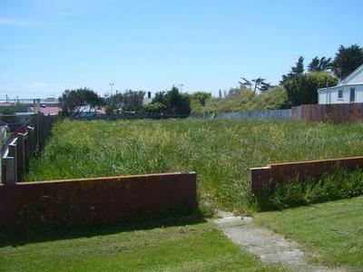 BARGAIN BUYING Picture BARGAIN BUYING Picture