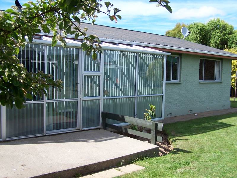 GREAT FAMILY HOME Picture 2