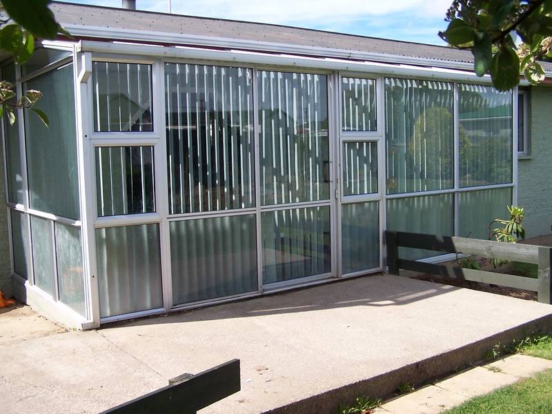 GREAT FAMILY HOME Picture 3