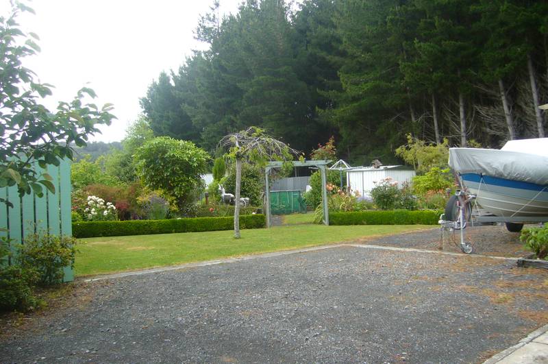 Sensational
& Inspirational Picture 3