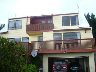 Sensational
& Inspirational Picture