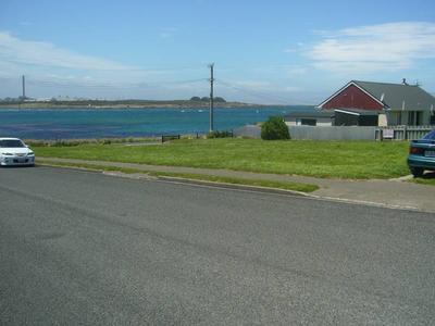 BUILD YOUR DREAM HOME HERE Picture