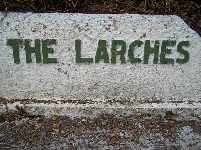 WINTON LIFESTYLE Picture 2