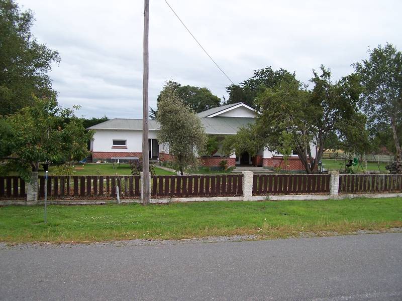 WINTON LIFESTYLE Picture 3