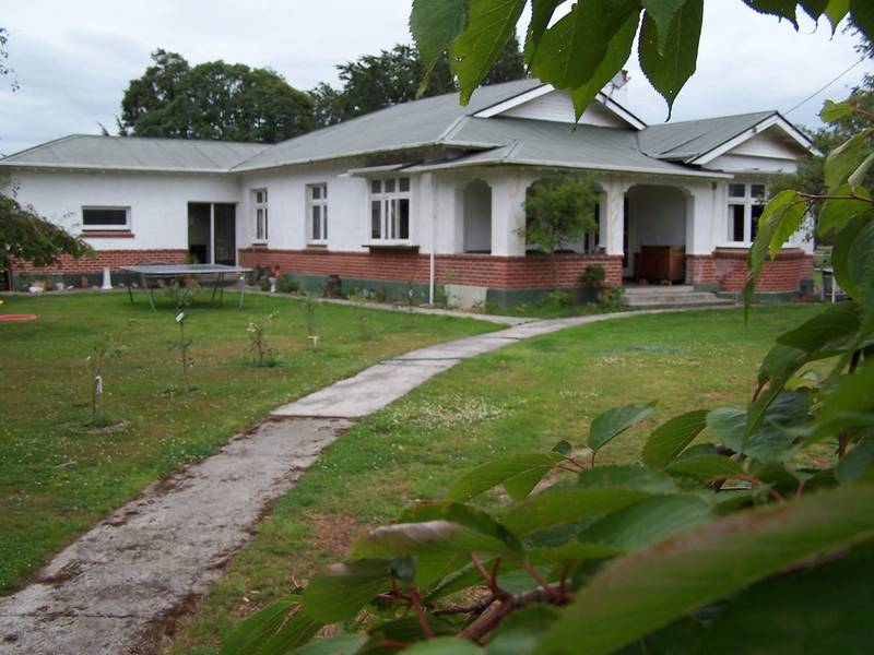 WINTON LIFESTYLE Picture 1