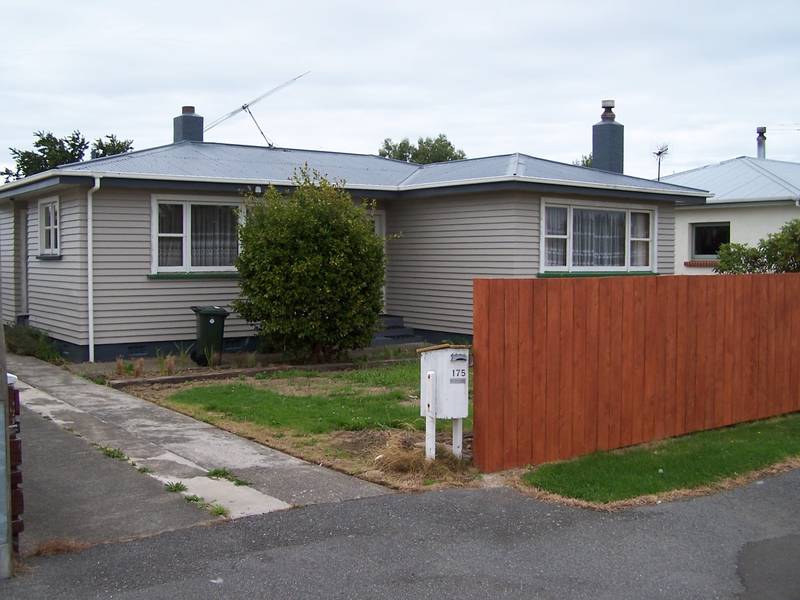 Great Renter Picture 2