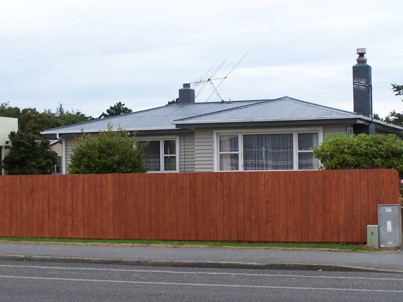 Great Renter Picture 1