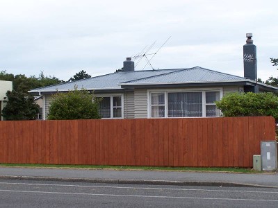 Great Renter Picture Great Renter Picture