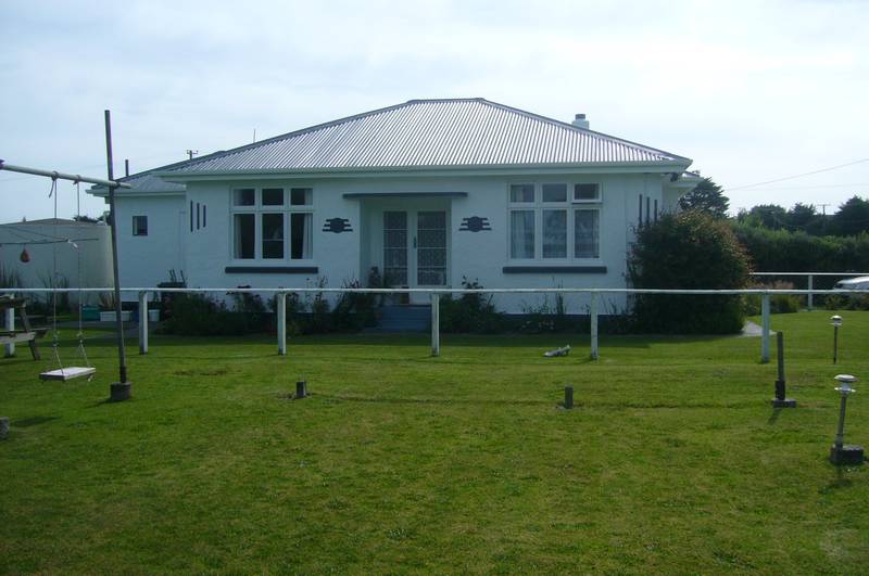 THE GOOD LIFE! LIFE IS GOOD! Picture 1