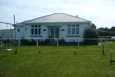 THE GOOD LIFE! LIFE IS GOOD! Picture THE GOOD LIFE! LIFE IS GOOD! Picture