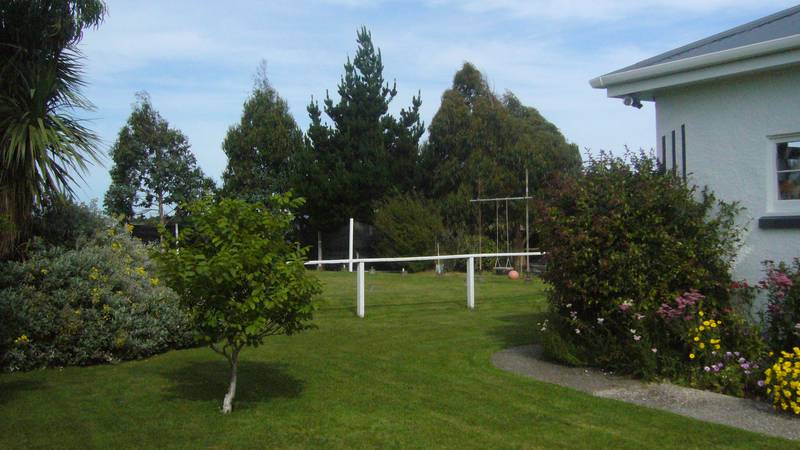 THE GOOD LIFE! LIFE IS GOOD! Picture 2