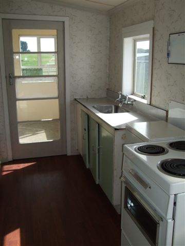 QUANT IN THE COUNTRY Picture 3