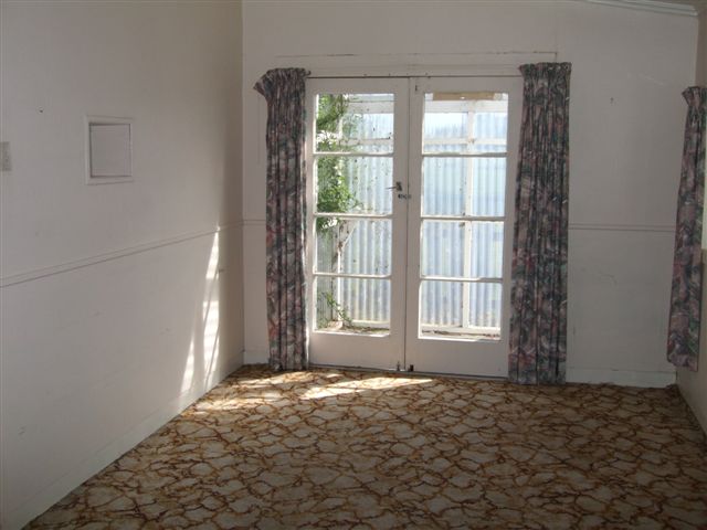 QUANT IN THE COUNTRY Picture 2