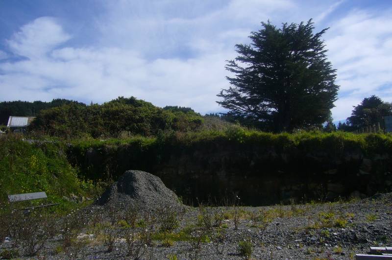 SOUTHERN SEA VIEWS Picture 3