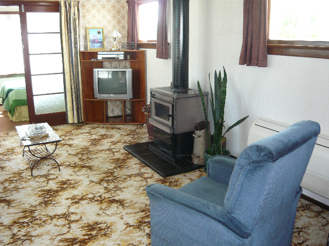 Grasmere $240pw Picture Grasmere $240pw Picture