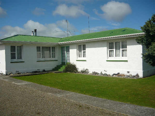 Grasmere $240pw Picture Grasmere $240pw Picture