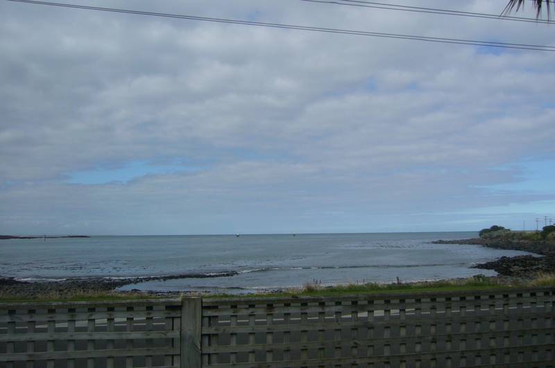 Amazing Views from Prime Location Picture 2