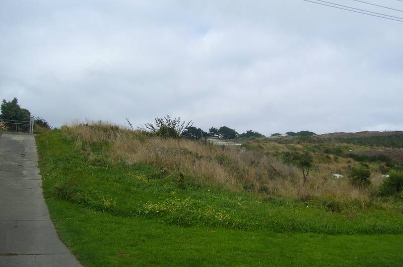 VACANT LAND Picture 3