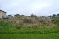 VACANT LAND Picture