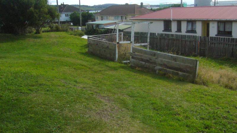 Investors/ Handyman... Looking for a challenge!! Picture 3