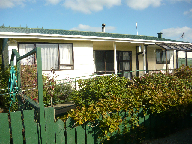 What a cutie!! Picture 1