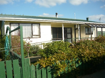 What a cutie!! Picture