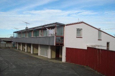 CASH FLOW POSITIVE Picture CASH FLOW POSITIVE Picture