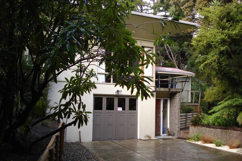 HIDDEN TREASURE Picture 1