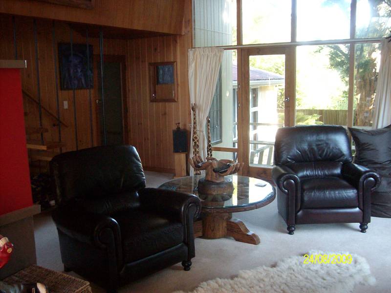 HIDDEN TREASURE Picture 3