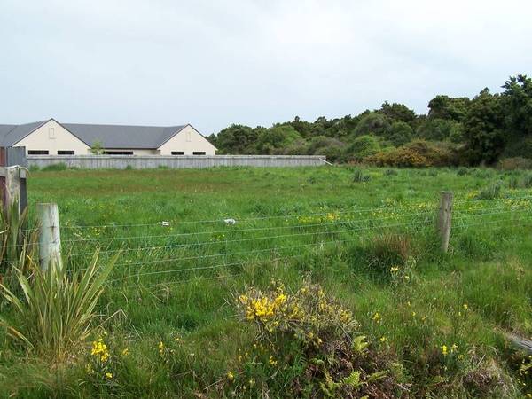 OTATARA SECTION Picture 1