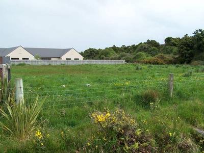 OTATARA SECTION Picture