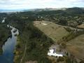 FOR LEASE - State Highway 1 - Wairakei Picture